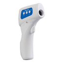 Veridian Healthcare LLC Rycom Infrared Forehead Thermometer (50/CS) 