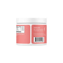 Cure Electrolyte Drink Mix, Strawberry Kiwi, 7.2-ounce Jar (Case of 12)