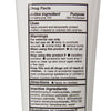 Sween 24 Once a Day Moisturizing Body Cream for Flaky, Itchy Skin, 9-ounce Tube (12/CS)