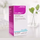 UnnaRite C Unna Boot with Calamine and Zinc Oxide, 4 Inch x 10 Yard (Box)