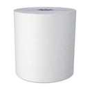 Kimberly Clark Scott Essential White Paper Towel, 8 Inch x 950 Foot (6/CS) 