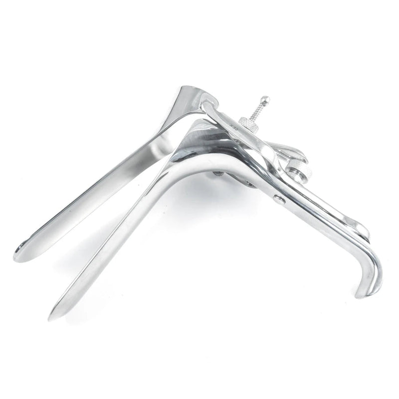 Surgi-OR Pederson Vaginal Speculum - Extra Small - 95-334 