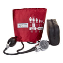McKesson Lumeon Aneroid Sphygmomanometer (Case of 20)