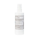 McKesson Antiperspirant / Deodorant, Fresh Scent, 4-ounce Spray Bottle (Case of 48)