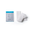 Brava Sting-Free Skin Barrier Wipes, 2.75 x 4 Inch (Box of 30)
