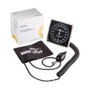McKesson Lumeon Aneroid Sphygmomanometer (Case of 12)