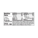 Boost Very High Calorie Strawberry Nutritional Drink, 8-ounce Carton