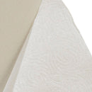Georgia-Pacific Consumer Products LP Pacific Blue Select Kitchen Paper Towel, 12 per Case (12/CS) 