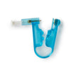 Coren PS Ear Piercer (6/BX) 