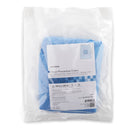 McKesson Sterile Minor Procedure Drape, 48 x 60 Inch (Case of 20)