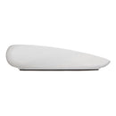Scoop Dish