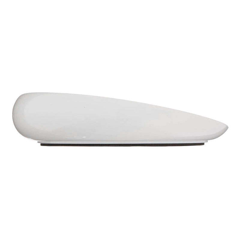 Scoop Dish