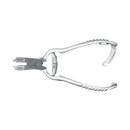 McKesson Brand McKesson Nail Nipper, Concave Jaw, 5.5 Inches 