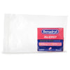 Benadryl Diphenhydramine Allergy Relief (Carton of 24)