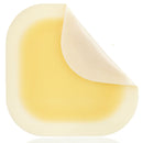 DermaFilm HD Hydrocolloid Dressing, 4 x 4 Inch (Box of 5)