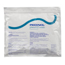 PEDiNOL Phenol EZ swabs Topical Anesthetic (Carton of 30)