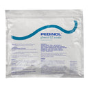 Bausch & Lomb PEDiNOL Phenol EZ swabs Topical Anesthetic (30/CT) 