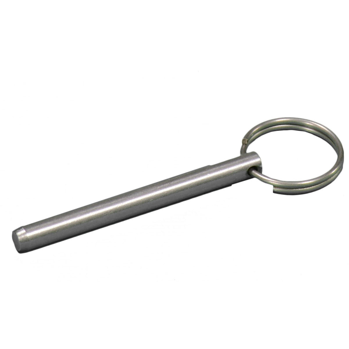 Quick Pin Shower Gurney Rail (Each)