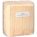 Attends Healthcare Products Attends Care Night Preserver Underpads (150/CS) 