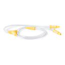 Replacement Tubing Pump In Style with MaxFlow For Pump In Style with MaxFlow Breast Pumps (Case of 6)