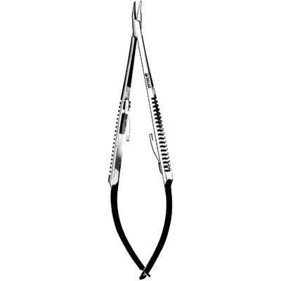Sklar Ross Needle Holder - 65-6554