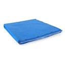 McKesson Sterilization Wrap, 36 x 36 Inch, Grade 400 (Case of 72)