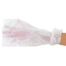 WaxWel Paraffin Bath Accessory Package for WaxWel Paraffin Baths (Box of 100)