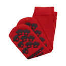 McKesson Terries Adult Slipper Socks, X-Large 