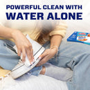 Mr. Clean Multi-Surface Magic Eraser (6/PK)