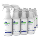 Good Sense Air Freshener (12/CS)
