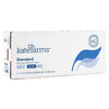 Kate Farms Standard 1.0 Vanilla Sole-Source Nutrition Formula, 11-ounce carton (Case of 12)