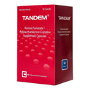 US Pharmaceutical Corp Tandem Iron Mineral Supplement 