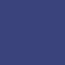 Sterling Series ProKit Aneroid Sphygmomanometer with Stethoscope, Royal Blue (Case of 20)