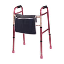 Mabis Healthcare Mabis Walker Pouch 