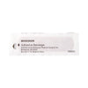 McKesson Tan Adhesive Strip, 3/4 x 3 Inch (Case of 2400)