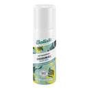 Dry Shampoo BATISTE 1.6 oz Aerosol Can Scented (Case of 6)