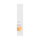 McKesson Brand McKesson Proctoscopic Swabstick, 16 Inch (500/CS) 