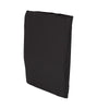 McKesson Foam Back Support Cushion, 20 x 19 Inch 
