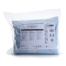 Convertors General Purpose Drape Pack (Case of 6)