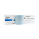 McKesson Sterilization Tubing, 3 Inch x 100 Foot (Case of 8 Boxes)