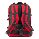The MEDIC Standard First Aid Kit