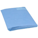 McKesson Sterile U-Drape with Split, 76 x 120 Inch (Case of 18)