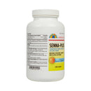 Geri-Care Senna Plus Docusate Sodium / Sennosides Stool Softener (Case of 12000)