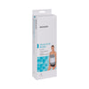 McKesson 3-Panel Abdominal Support, Medium / Large 
