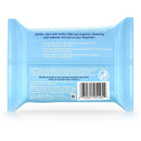Neutrogena Makeup Remover (Case of 150)