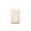 Lyons Magnus LLC Thick & Easy Dairy Honey Consistency Milk Thickened Beverage, 32-ounce carton (8/CS) 