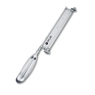 Sklar Skin Graft Blade - 97-1750 