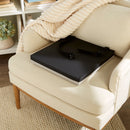 McKesson Brand McKesson Gel Protekt Seat Cushion, 16 x 16 x 2 Inch (4/CS) 