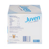 Juven Orange Arginine/Glutamine Therapeutic Nutrition Powder (Case of 30 Packs)