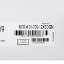 McKesson Lumeon Aneroid Sphygmomanometer (Case of 20)